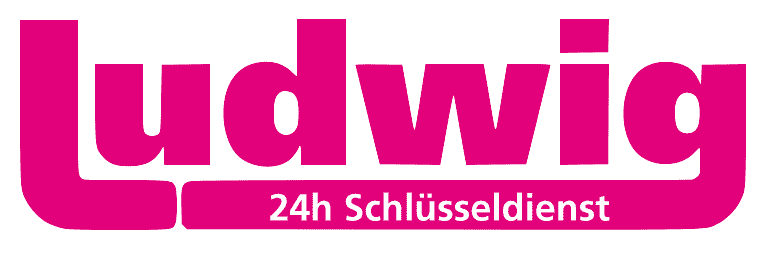 Sicherheitstechnik Wüstenrot